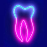 آیا میتوان از طریق دندان ها به بیماری پی برد؟